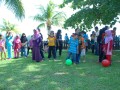 Tn DSC 0719